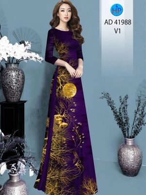 Vải Áo Dài Phong Cảnh Mới Ra AD 41988 51 1675995720 454 Vai Ao Dai Phong Canh Moi Ra AD 41988