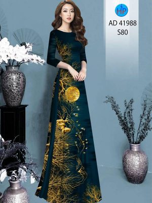 Vải Áo Dài Phong Cảnh Mới Ra AD 41988 50 1675995720 904 Vai Ao Dai Phong Canh Moi Ra AD 41988