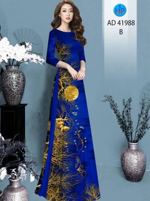Vải Áo Dài Phong Cảnh Mới Ra AD 41988 53 1675995721 158 Vai Ao Dai Phong Canh Moi Ra AD 41988
