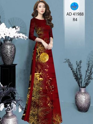 Vải Áo Dài Phong Cảnh Mới Ra AD 41988 52 1675995721 25 Vai Ao Dai Phong Canh Moi Ra AD 41988