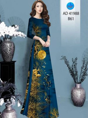 Vải Áo Dài Phong Cảnh Mới Ra AD 41988 54 1675995722 384 Vai Ao Dai Phong Canh Moi Ra AD 41988