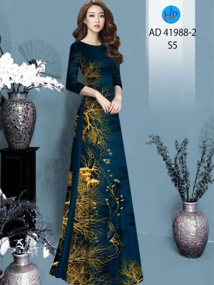 Vải Áo Dài Phong Cảnh Mới Ra AD 41988 57 1675995723 221 Vai Ao Dai Phong Canh Moi Ra AD 41988