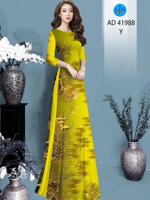 Vải Áo Dài Phong Cảnh Mới Ra AD 41988 56 1675995723 779 Vai Ao Dai Phong Canh Moi Ra AD 41988