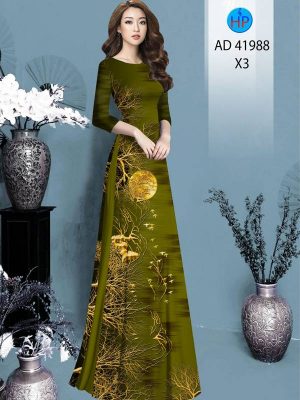 Vải Áo Dài Phong Cảnh Mới Ra AD 41988 58 1675995724 318 Vai Ao Dai Phong Canh Moi Ra AD 41988