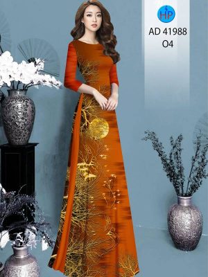 Vải Áo Dài Phong Cảnh Mới Ra AD 41988 59 1675995724 703 Vai Ao Dai Phong Canh Moi Ra AD 41988