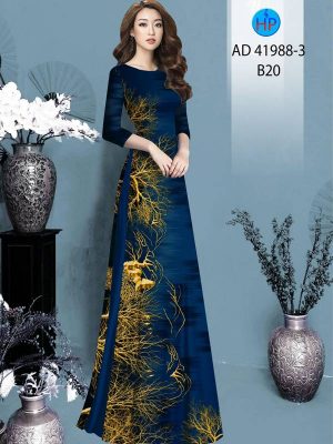 Vải Áo Dài Phong Cảnh Mới Ra AD 41988 60 1675995725 387 Vai Ao Dai Phong Canh Moi Ra AD 41988