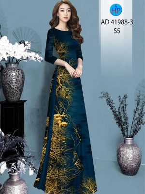 Vải Áo Dài Phong Cảnh Mới Ra AD 41988 61 1675995725 642 Vai Ao Dai Phong Canh Moi Ra AD 41988