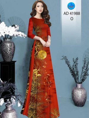 Vải Áo Dài Phong Cảnh Mới Ra AD 41988 63 1675995726 933 Vai Ao Dai Phong Canh Moi Ra AD 41988