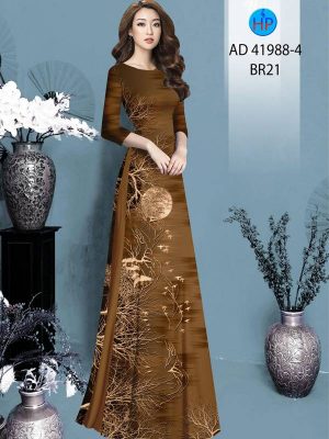 Vải Áo Dài Phong Cảnh Mới Ra AD 41988 64 1675995727 824 Vai Ao Dai Phong Canh Moi Ra AD 41988