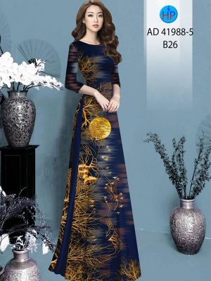 Vải Áo Dài Phong Cảnh Mới Ra AD 41988 65 1675995727 867 Vai Ao Dai Phong Canh Moi Ra AD 41988