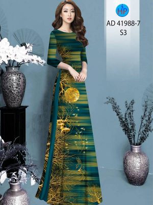 Vải Áo Dài Phong Cảnh Mới Ra AD 41988 67 1675995728 402 Vai Ao Dai Phong Canh Moi Ra AD 41988