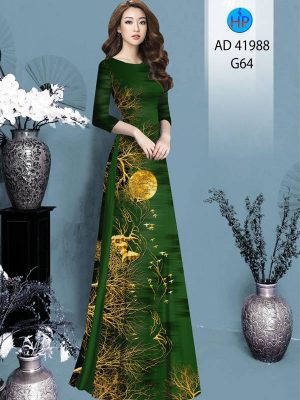 Vải Áo Dài Phong Cảnh Mới Ra AD 41988 66 1675995728 623 Vai Ao Dai Phong Canh Moi Ra AD 41988