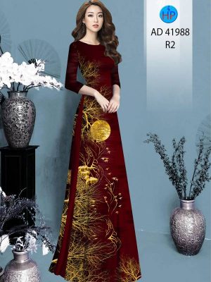 Vải Áo Dài Phong Cảnh Mới Ra AD 41988 69 1675995729 694 Vai Ao Dai Phong Canh Moi Ra AD 41988