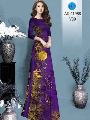 Vải Áo Dài Phong Cảnh Mới Ra AD 41988 68 1675995729 731 Vai Ao Dai Phong Canh Moi Ra AD 41988