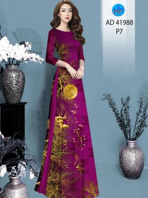 Vải Áo Dài Phong Cảnh Mới Ra AD 41988 70 1675995730 531 Vai Ao Dai Phong Canh Moi Ra AD 41988