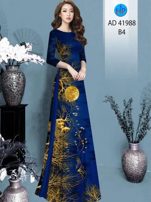 Vải Áo Dài Phong Cảnh Mới Ra AD 41988 71 1675995730 886 Vai Ao Dai Phong Canh Moi Ra AD 41988