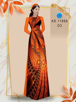 Vải Áo Dài Hoa Văn Thiết Kế 2023 AD 11866 20 1675996221 257 Vai Ao Dai Hoa Van Thiet Ke 2023 AD 11866