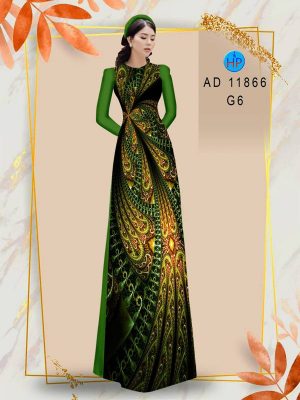 Vải Áo Dài Hoa Văn Thiết Kế 2023 AD 11866 23 1675996222 478 Vai Ao Dai Hoa Van Thiet Ke 2023 AD 11866