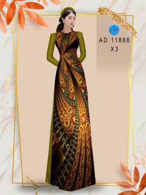 Vải Áo Dài Hoa Văn Thiết Kế 2023 AD 11866 27 1675996224 123 Vai Ao Dai Hoa Van Thiet Ke 2023 AD 11866