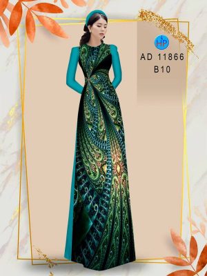 Vải Áo Dài Hoa Văn Thiết Kế 2023 AD 11866 29 1675996225 747 Vai Ao Dai Hoa Van Thiet Ke 2023 AD 11866