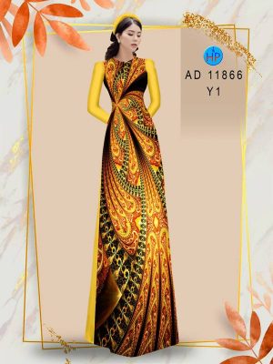 Vải Áo Dài Hoa Văn Thiết Kế 2023 AD 11866 33 1675996227 572 Vai Ao Dai Hoa Van Thiet Ke 2023 AD 11866