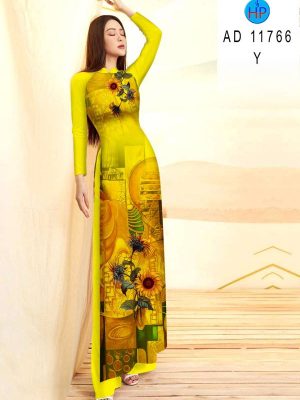 1675996713 423 Vai Ao Dai Hoa Huong Duong Vua Ra AD 11766