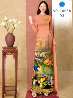 Vải Áo Dài Phong Cảnh Vừa Ra AD 10968 30 1675997202 803 Vai Ao Dai Phong Canh Vua Ra AD 10968