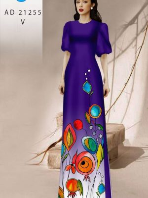 Vải Áo Dài Hoa In 3D Kiểu Mới AD 21255 29 1675997697 351 Vai Ao Dai Hoa In 3D Kieu Moi AD 21255