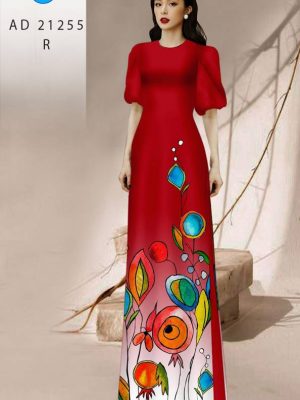 Vải Áo Dài Hoa In 3D Kiểu Mới AD 21255 31 1675997698 337 Vai Ao Dai Hoa In 3D Kieu Moi AD 21255