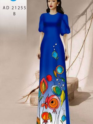 Vải Áo Dài Hoa In 3D Kiểu Mới AD 21255 30 1675997698 633 Vai Ao Dai Hoa In 3D Kieu Moi AD 21255