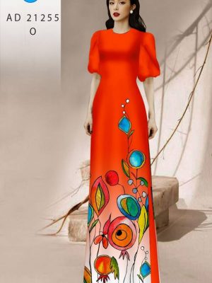 Vải Áo Dài Hoa In 3D Kiểu Mới AD 21255 34 1675997699 828 Vai Ao Dai Hoa In 3D Kieu Moi AD 21255