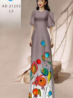 Vải Áo Dài Hoa In 3D Kiểu Mới AD 21255 32 1675997699 885 Vai Ao Dai Hoa In 3D Kieu Moi AD 21255