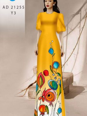 Vải Áo Dài Hoa In 3D Kiểu Mới AD 21255 35 1675997700 513 Vai Ao Dai Hoa In 3D Kieu Moi AD 21255