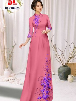 Vải Áo Dài Hoa In 3D Thiết Kế 2023 AD BT2189 17 1676083825 871 Vai Ao Dai Hoa In 3D Thiet Ke 2023 AD