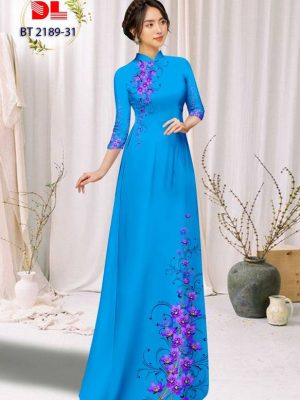 Vải Áo Dài Hoa In 3D Thiết Kế 2023 AD BT2189 18 1676083826 74 Vai Ao Dai Hoa In 3D Thiet Ke 2023 AD