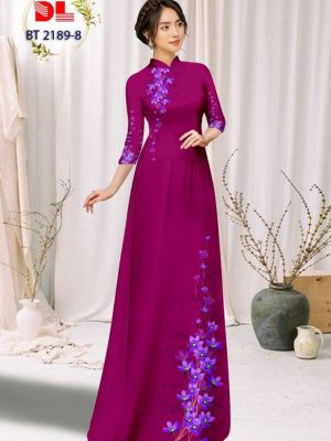 Vải Áo Dài Hoa In 3D Thiết Kế 2023 AD BT2189 19 1676083827 631 Vai Ao Dai Hoa In 3D Thiet Ke 2023 AD