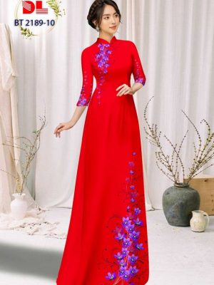Vải Áo Dài Hoa In 3D Thiết Kế 2023 AD BT2189 21 1676083829 284 Vai Ao Dai Hoa In 3D Thiet Ke 2023 AD