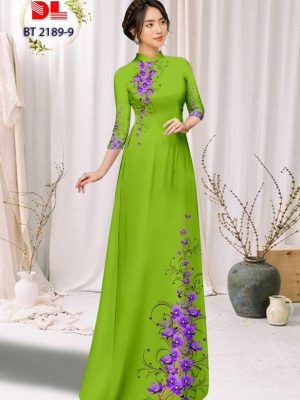 Vải Áo Dài Hoa In 3D Thiết Kế 2023 AD BT2189 23 1676083832 806 Vai Ao Dai Hoa In 3D Thiet Ke 2023 AD