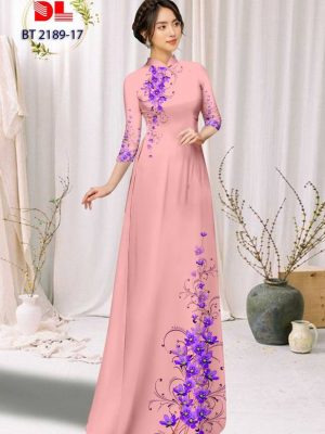 Vải Áo Dài Hoa In 3D Thiết Kế 2023 AD BT2189 26 1676083836 184 Vai Ao Dai Hoa In 3D Thiet Ke 2023 AD