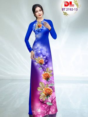 Vải Áo Dài Hoa Hồng Mới Ra AD BT2192 16 1676084704 796 Vai Ao Dai Hoa Hong Moi Ra AD BT2192