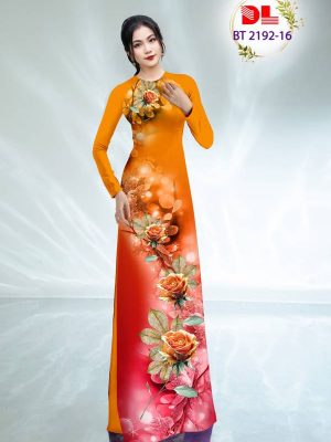 Vải Áo Dài Hoa Hồng Mới Ra AD BT2192 17 1676084705 965 Vai Ao Dai Hoa Hong Moi Ra AD BT2192