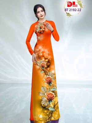Vải Áo Dài Hoa Hồng Mới Ra AD BT2192 19 1676084706 591 Vai Ao Dai Hoa Hong Moi Ra AD BT2192
