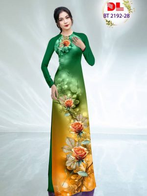 Vải Áo Dài Hoa Hồng Mới Ra AD BT2192 21 1676084708 927 Vai Ao Dai Hoa Hong Moi Ra AD BT2192