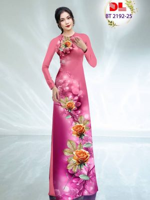 Vải Áo Dài Hoa Hồng Mới Ra AD BT2192 22 1676084709 939 Vai Ao Dai Hoa Hong Moi Ra AD BT2192