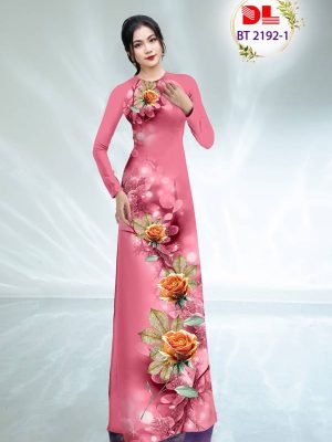 Vải Áo Dài Hoa Hồng Mới Ra AD BT2192 24 1676084710 526 Vai Ao Dai Hoa Hong Moi Ra AD BT2192