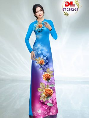 Vải Áo Dài Hoa Hồng Mới Ra AD BT2192 23 1676084710 583 Vai Ao Dai Hoa Hong Moi Ra AD BT2192