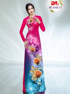 Vải Áo Dài Hoa Hồng Mới Ra AD BT2192 26 1676084711 139 Vai Ao Dai Hoa Hong Moi Ra AD BT2192