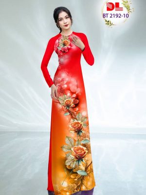Vải Áo Dài Hoa Hồng Mới Ra AD BT2192 27 1676084712 353 Vai Ao Dai Hoa Hong Moi Ra AD BT2192