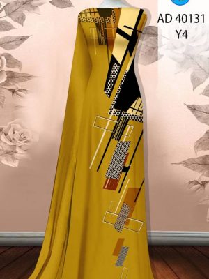 Vải Áo Dài Hoa Văn Kiểu Mới AD 40131 24 1676085268 525 Vai Ao Dai Hoa Van Kieu Moi AD 40131