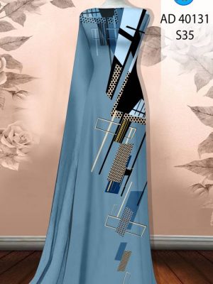 Vải Áo Dài Hoa Văn Kiểu Mới AD 40131 26 1676085269 56 Vai Ao Dai Hoa Van Kieu Moi AD 40131